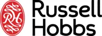 Russell hobbs