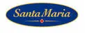 Santa Maria