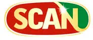 Scan