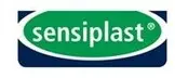 Sensiplast