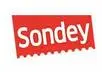 Sondey