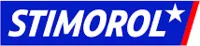 Stimorol