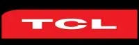 Tcl