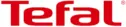 Tefal