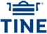 Tine