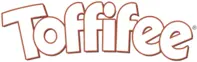 Toffifee logo