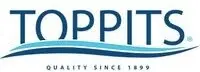 Toppits