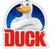 Wc-Duck