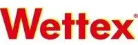 Wettex