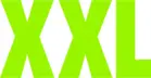XXL