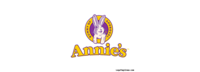 Annie's