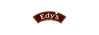 Edy's