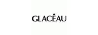 Glaceau