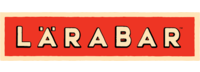 Larabar