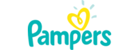 Pampers