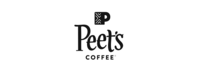 Peet's