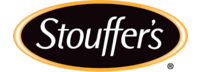 Stouffer's