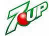 7UP