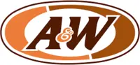 A&W