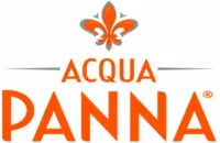 Acqua panna