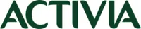 Activia logo
