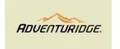 Adventuridge