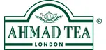 Ahmad tea