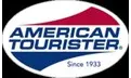 American Tourister