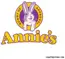 Annie's