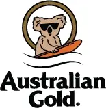 Australian gold