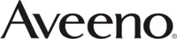 Aveeno logo