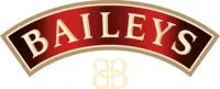 Bailey's