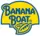 Banana boat