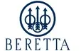 Beretta