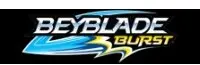 Beyblade
