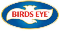 Birds Eye