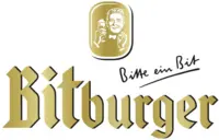 Bitburger