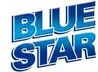 Blue Star