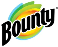 Bounty logo