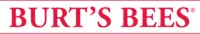 Burt's Bees