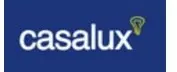 Casalux