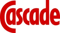 Cascade logo