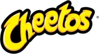 Cheetos
