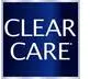 Clear care