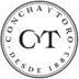Concha y toro