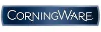 CorningWare