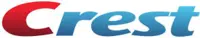 Crest logo