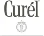 Curel