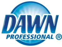 Dawn logo