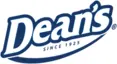 Dean's